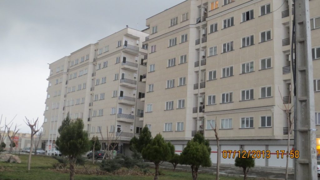 پروژه باران 3