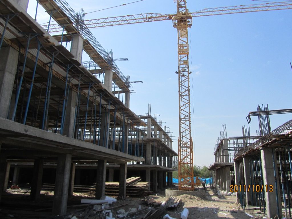 پروژه باران 2