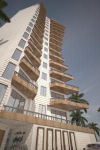 پروژه ارغوان 1