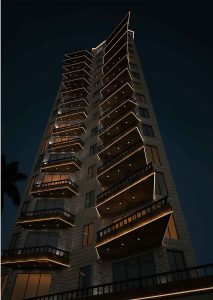 پروژه ارغوان 3