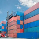 International Freight Forwarding Organizations